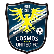 Cosmos United FC Cosmos United FC