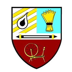 बैनब्रिज टाउन