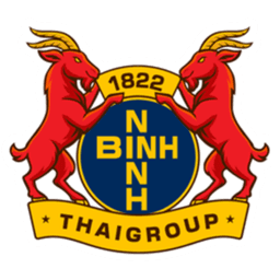 নিন বিং এফসি