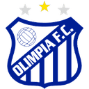 ওলিম্পিয়া এসপি ইউ২০ ওলিম্পিয়া এসপি ইউ২০