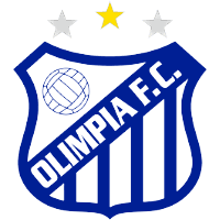 ওলিম্পিয়া এসপি ইউ২০ ওলিম্পিয়া এসপি ইউ২০