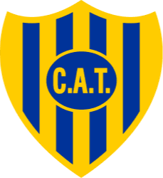 তাল্লেরেস ক্লোরিন্দা তাল্লেরেস ক্লোরিন্দা