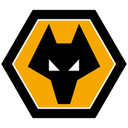 Wolverhampton Wanderers Wolverhampton Wanderers