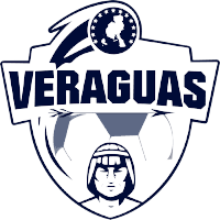 ভেরাগুয়াস সিডি মহিলা