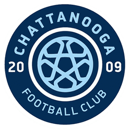 चट्टानूगा