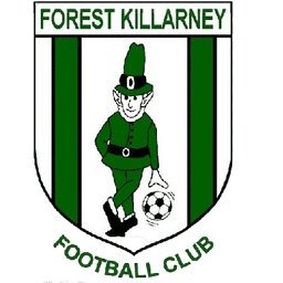 Forest Killarney FC
