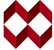 হাচিনোহে গাকুইন বিশ্ববিদ্যালয় হাচিনোহে গাকুইন বিশ্ববিদ্যালয়