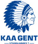 KAA Gent KAA Gent