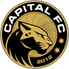 Capital FC Capital FC