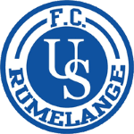 ইউএস রুমল্যাংরি