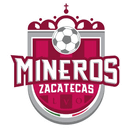 Mineros de Zacatecas Mineros de Zacatecas