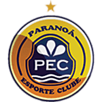 بارانوا يوث بارانوا يوث