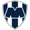 Monterrey Monterrey