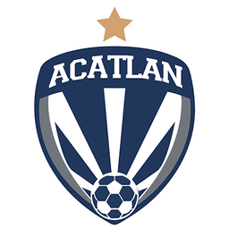 আকাটলান কুয়াহ্টেমক আকাটলান কুয়াহ্টেমক