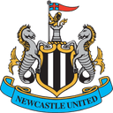 Newcastle United Newcastle United
