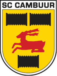 কামবুর লিউওয়ার্ডেন ইউ১৯ কামবুর লিউওয়ার্ডেন ইউ১৯