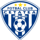 সিএস চেতাতেয়া