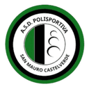 ইউএসডি সান মাউরো ইউএসডি সান মাউরো