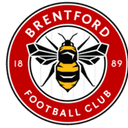 Brentford Brentford