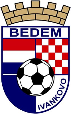 বেডেম ইভানকোভো