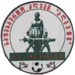 আলগেটি মারনেুলি II আলগেটি মারনেুলি II