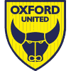 Oxford United Oxford United
