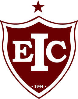 ইনহুমাস ইনহুমাস