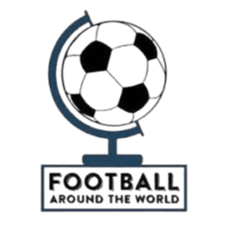 Around Soccer Around Soccer