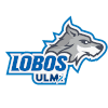 Lobos ULM II