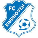 FC Eindhoven FC Eindhoven