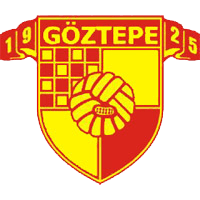 Goztepe U21 Goztepe U21