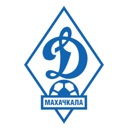 Dinamo-2 Makhachkala
