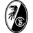 SC Freiburg