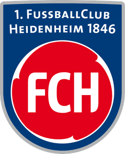 FC Heidenheim