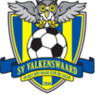 এসভি ভালকেনসওয়ার্ড