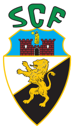 এসসি ফারেন্সে U19