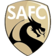 সেন্ট আমাঁ এফসি সেন্ট আমাঁ এফসি