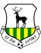 जानिकी जानिकी