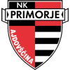 ND Primorje ND Primorje