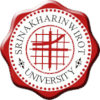 Srinakharinwirot University
