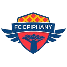 एपिफनी वारियर्स (डब्ल्यू)