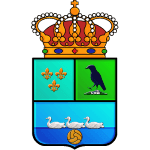 كولونجا كولونجا