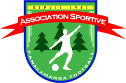 এএস ফানালামাঙ্গা (মাদাগাস্কার)