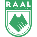 RAAL La Louvière RAAL La Louvière