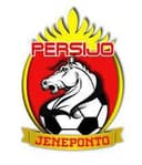Persijo Jeneponto Persijo Jeneponto