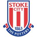Stoke City Stoke City