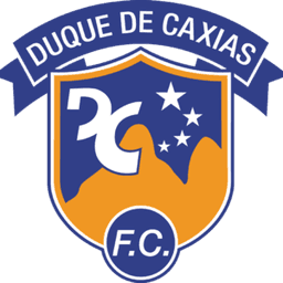 डुके डे काक्सियास महिला डुके डे काक्सियास महिला