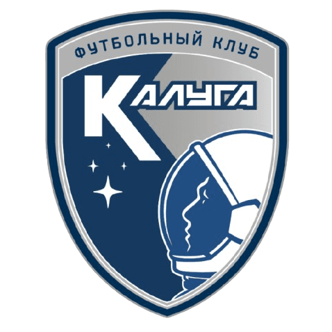 FK Kaluga