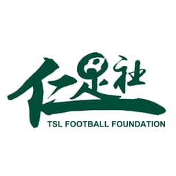 टीएसएलएफसी वीमेन टीएसएलएफसी वीमेन