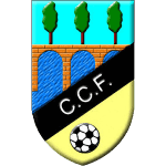 কাসালারেইনা